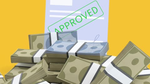Secure Your Future with Bursaries from Sassa loans!