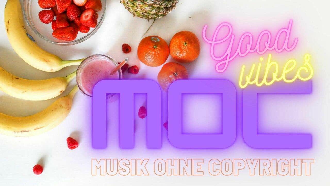 bright-soft-inspirational (Musik ohne copyright)