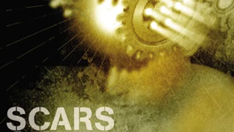 Scars of Tomorrow: Ssnova