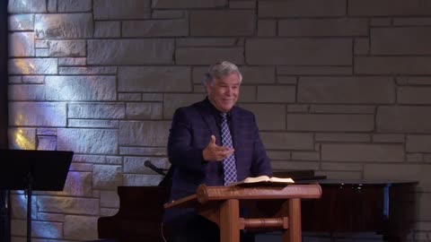 Courage to Speak Truth: Emulating Jesus' Example #love #goodvibes #truth