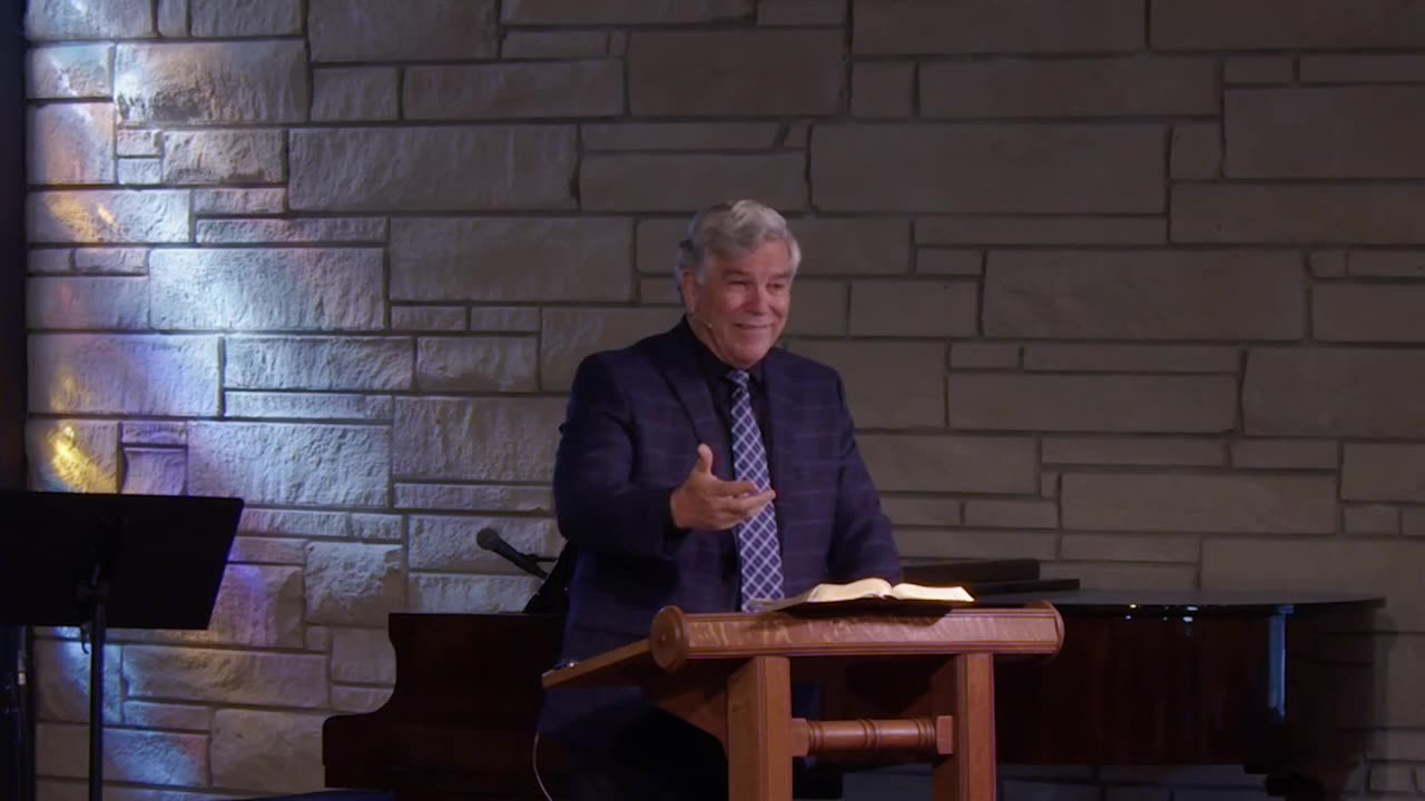 Courage to Speak Truth: Emulating Jesus' Example #love #goodvibes #truth