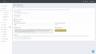 Buy & Sell Using Bitcoin 4