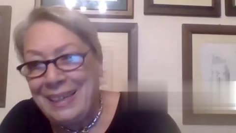 ORNELLA MARIANI - Dentro la Notizia
