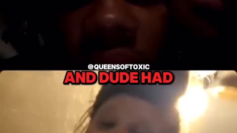 Viral