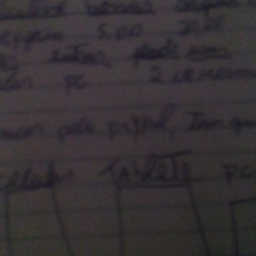 ganhe dinheiro aqui mesmo no honeygain