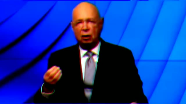 Putin Says The New World Order Is Finished