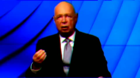 Putin Says The New World Order Is Finished