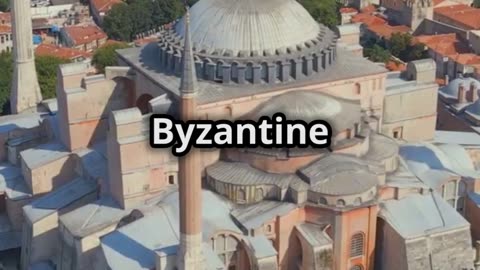 🌍💔 526 Antioch Earthquake A Catastrophic Ancient Disaster in the Byzantine Empire 💔🌍