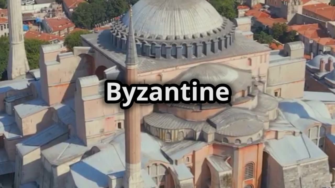 🌍💔 526 Antioch Earthquake A Catastrophic Ancient Disaster in the Byzantine Empire 💔🌍