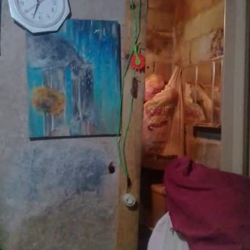 the collection of ball colorida pt3