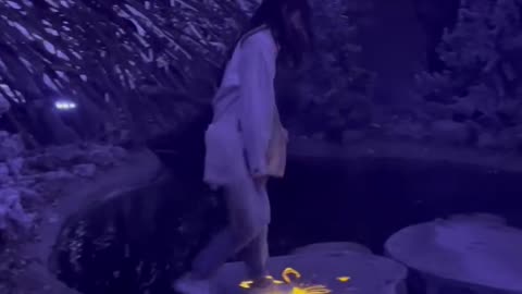 This video needed 3 extra seconds.