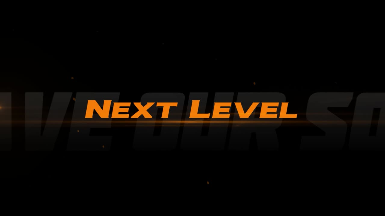 Next Level Kannada Short Film | Next Level Short Film | Next level Kannada Film | Kannada Film