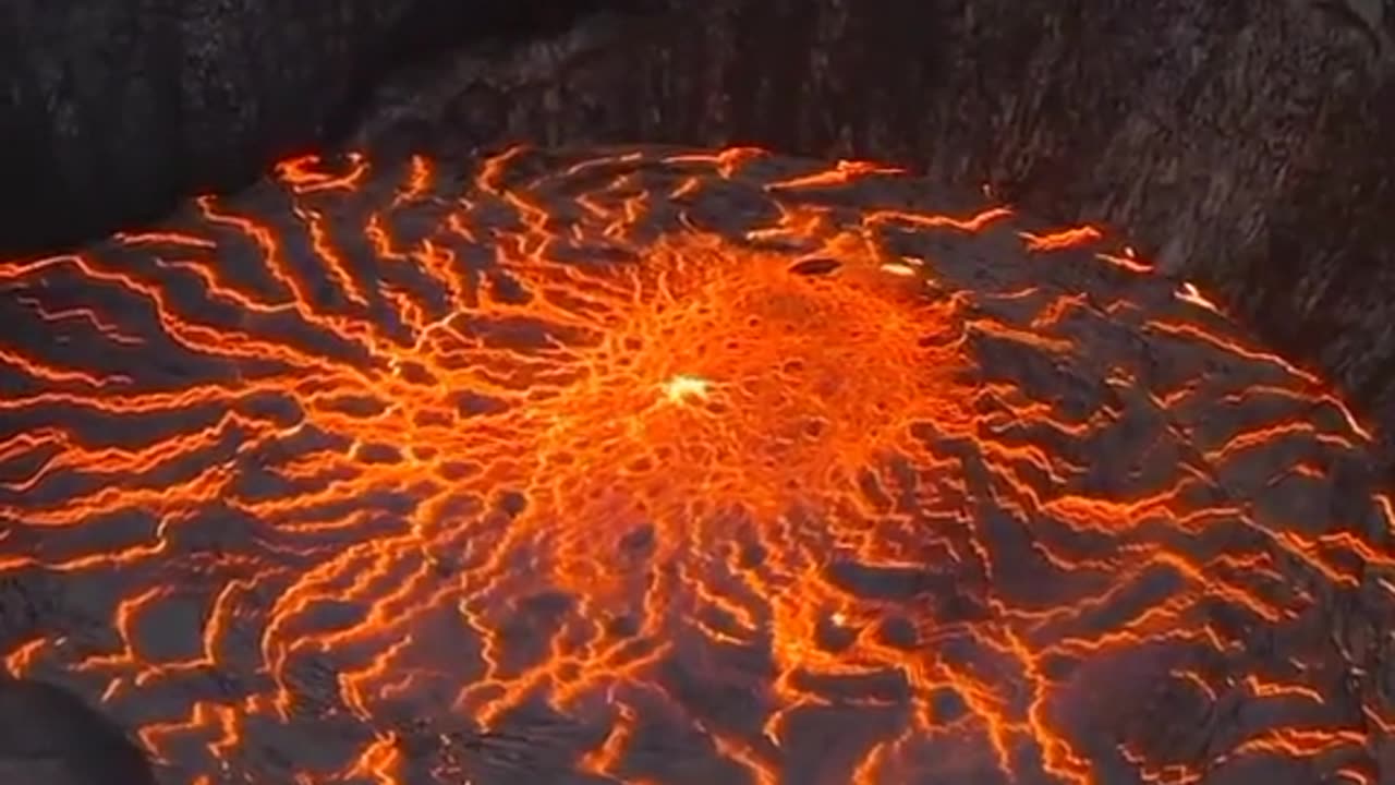 ONGOING ICELAND VOLCANO ERUPTION 🌋 8/2/2023-24