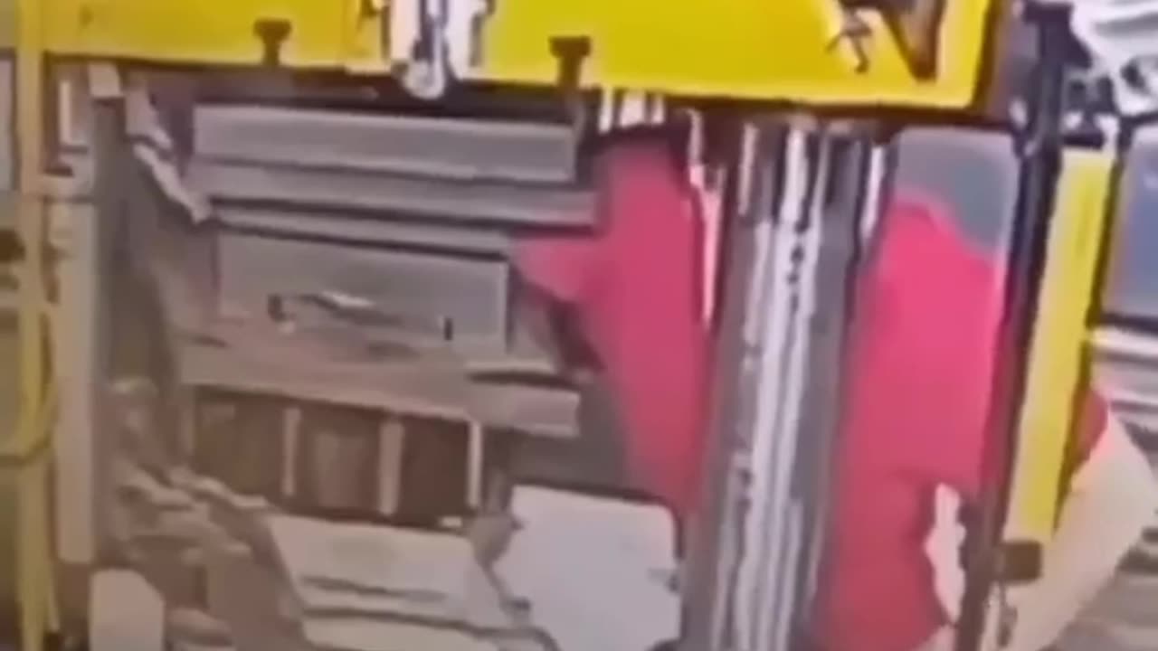 Oppps