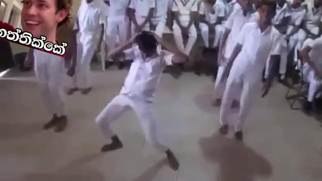 School danc๐๐๐๐๐๐ฎ๐ฎ๐ฎ๐ฎ