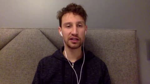 Les effets indésirables attendus des vaccins anti-Covid, avec Michel de Lorgeril