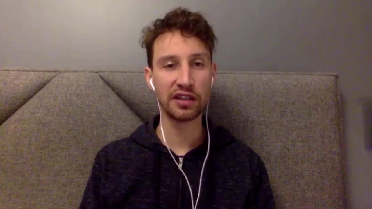 Les effets indésirables attendus des vaccins anti-Covid, avec Michel de Lorgeril