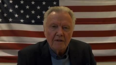 Trump “fought for us once and he will do it again”.