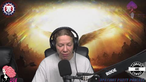 The Good Book: Live at 9am EST