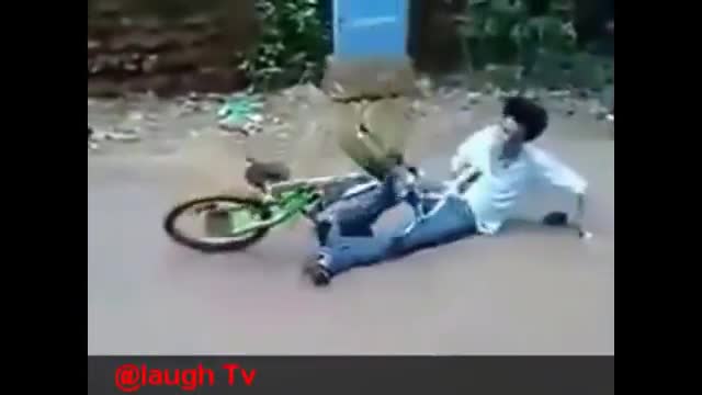 Try Not To Laugh - Funny Videos clips 2021