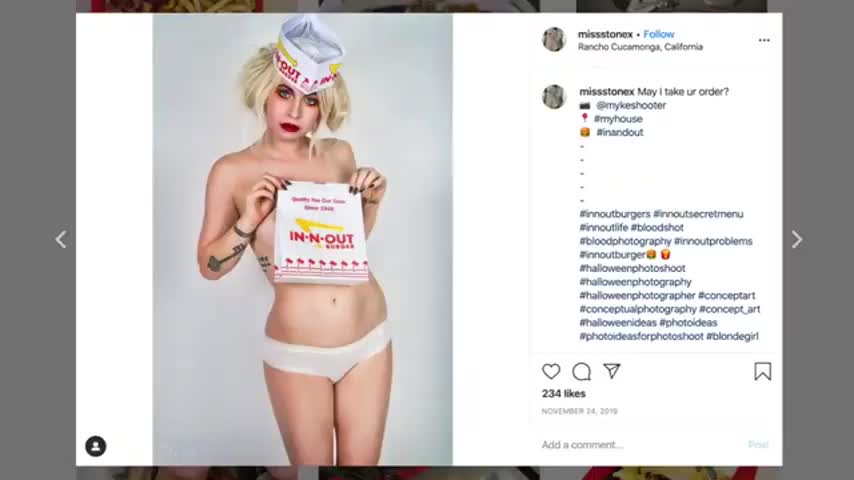 PEDOGATE 2020 In Depth Exploration! [YouTube-Deletion] #Pizzagate #Epstein #BHkids
