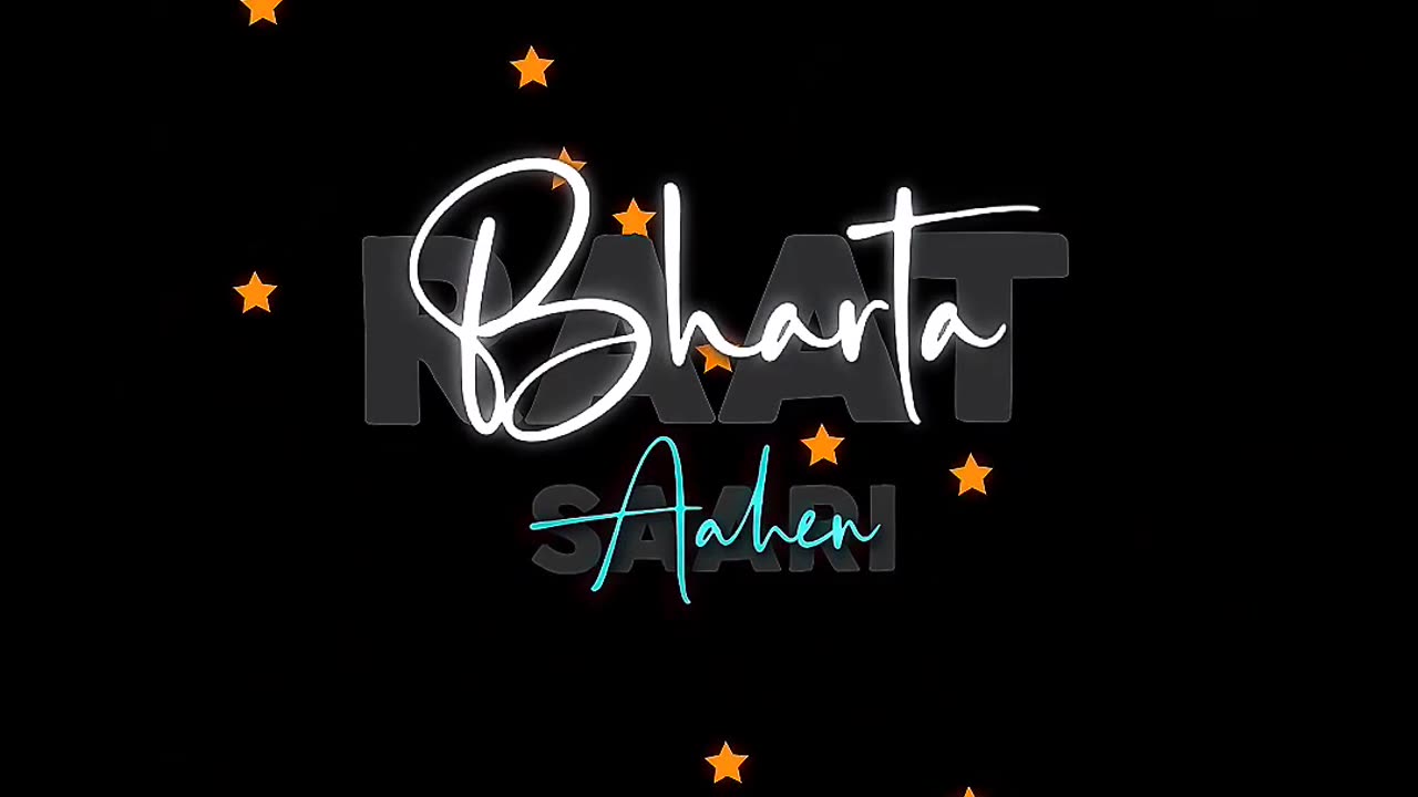 Shape_of_you_X_Mann_mera_._.__%F0%9F%94%B8Wacth-Till-End_%F0%