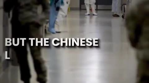 DNA herd immunity vaccination