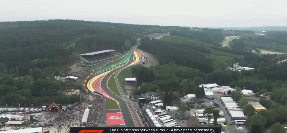F1 qualifying2