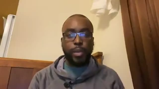 CNA Nursing Home Whistleblower