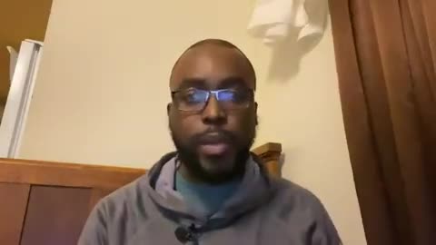 CNA Nursing Home Whistleblower