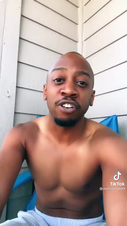 The Mind Of A Liberal Explained In One Minute