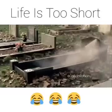 lifie is too short 🤣🤣#funnyvideo