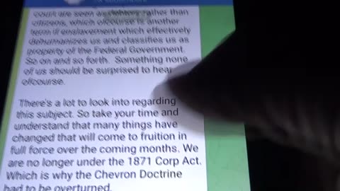Article 1 section 10 clause 1
