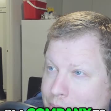 Uncovering Red Flags: Retail Investor's Guide to Spotting Risky Companies #Shorts #RetailInvestors