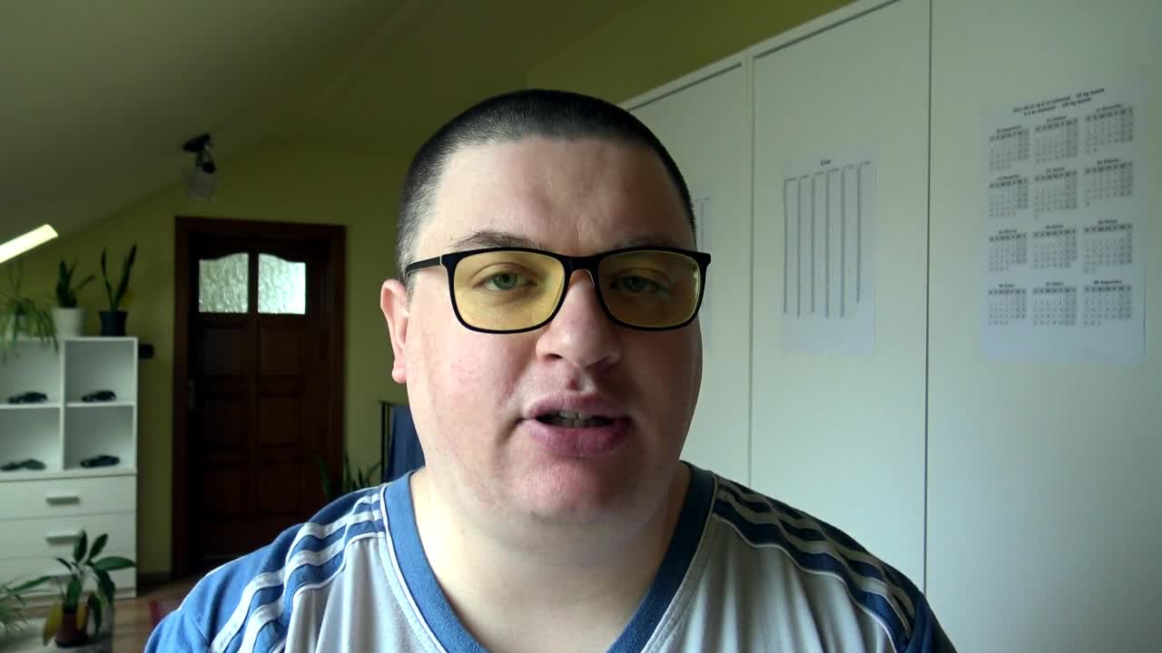 A kötelező oltást támogatók idióta pszichopaták