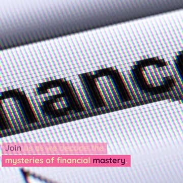 Micro-Investing Small Contributions, Significant Growth