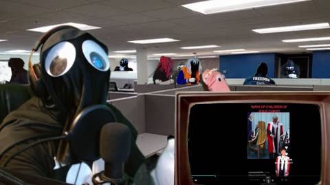 The Night shift Episode 1