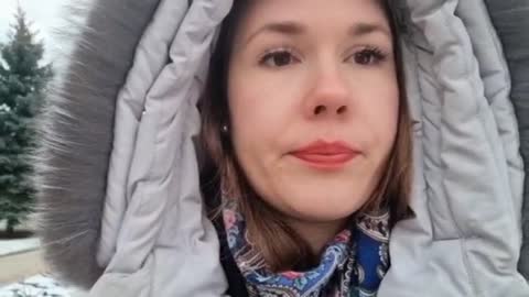 Alina Lipp