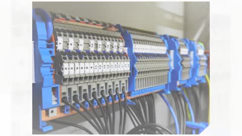 Best Electrical Repair Services In Indianapolis
