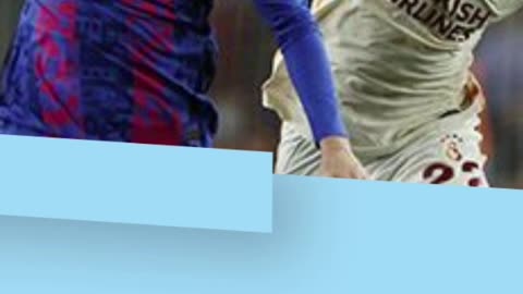 Barca recovery proceeds, West Ham through