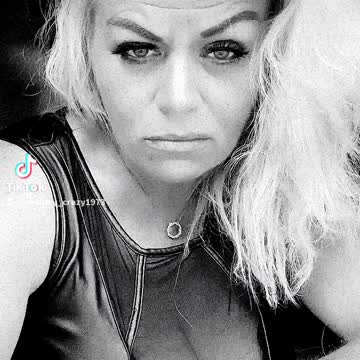 Do you believe this is a coincidence