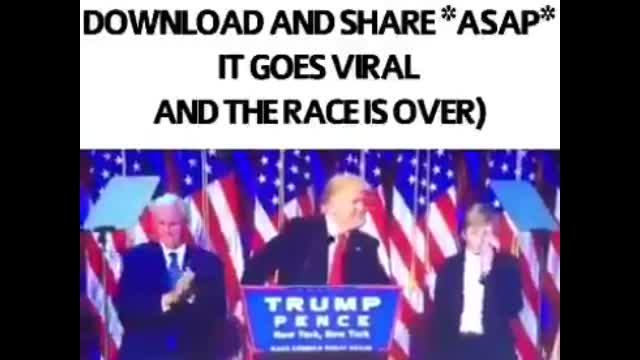 Sleepy Uncle Joe At It Again