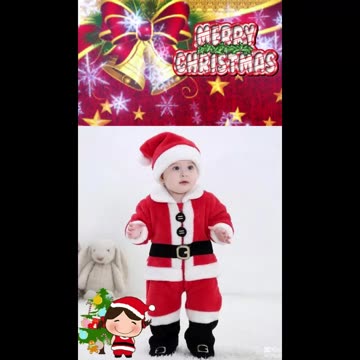 Listen to bums words