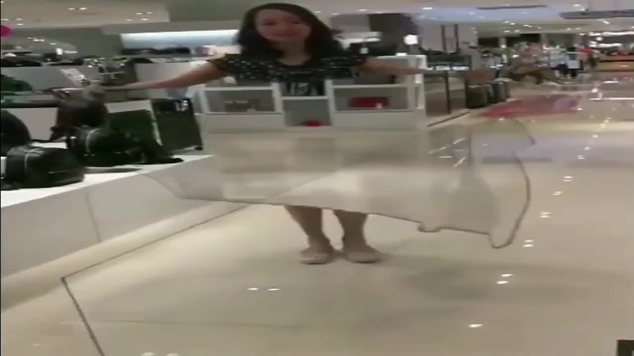 Mind Blowing technology inventions