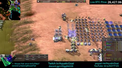 Twitch.tv/AquaticGoat