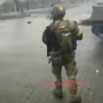 What is the plight of Ukraine today?