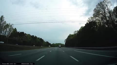 Tesla Autopilot Warning Tones
