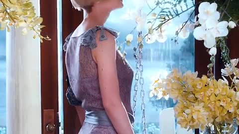 Movie shot