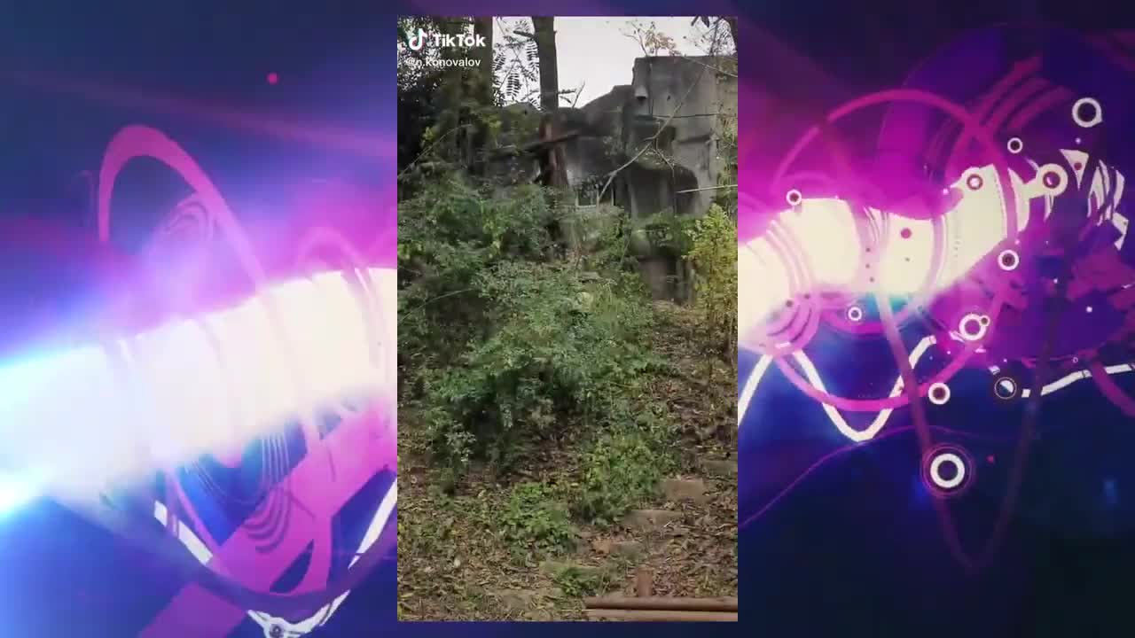 Crazy Funny Tiktok Challenge Compilations😂🤣