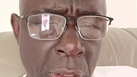 Some may ask why am I picking on the Philippines so much...